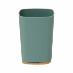 TENDANCE Gobelet Evy Vert sauge Clearance