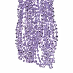 KAEMINGK Guirlande de diamant (270 cm) Alpine Lilas Online