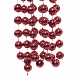 KAEMINGK Guirlande de perle (270 cm) Dana Magnolia Online