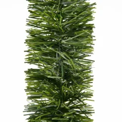 KAEMINGK Guirlande de sapin (270 cm) Epines es Vert