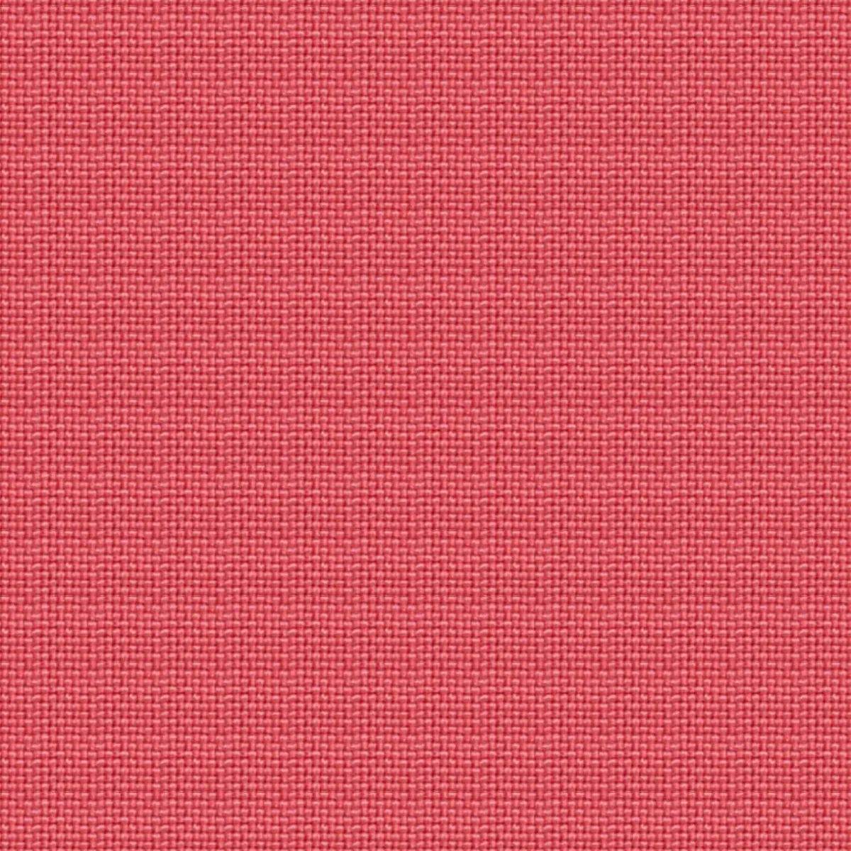 MOBELLIA Housses de coussin de remplacement pour salon de jardin Calvi 4 places - Rouge Best