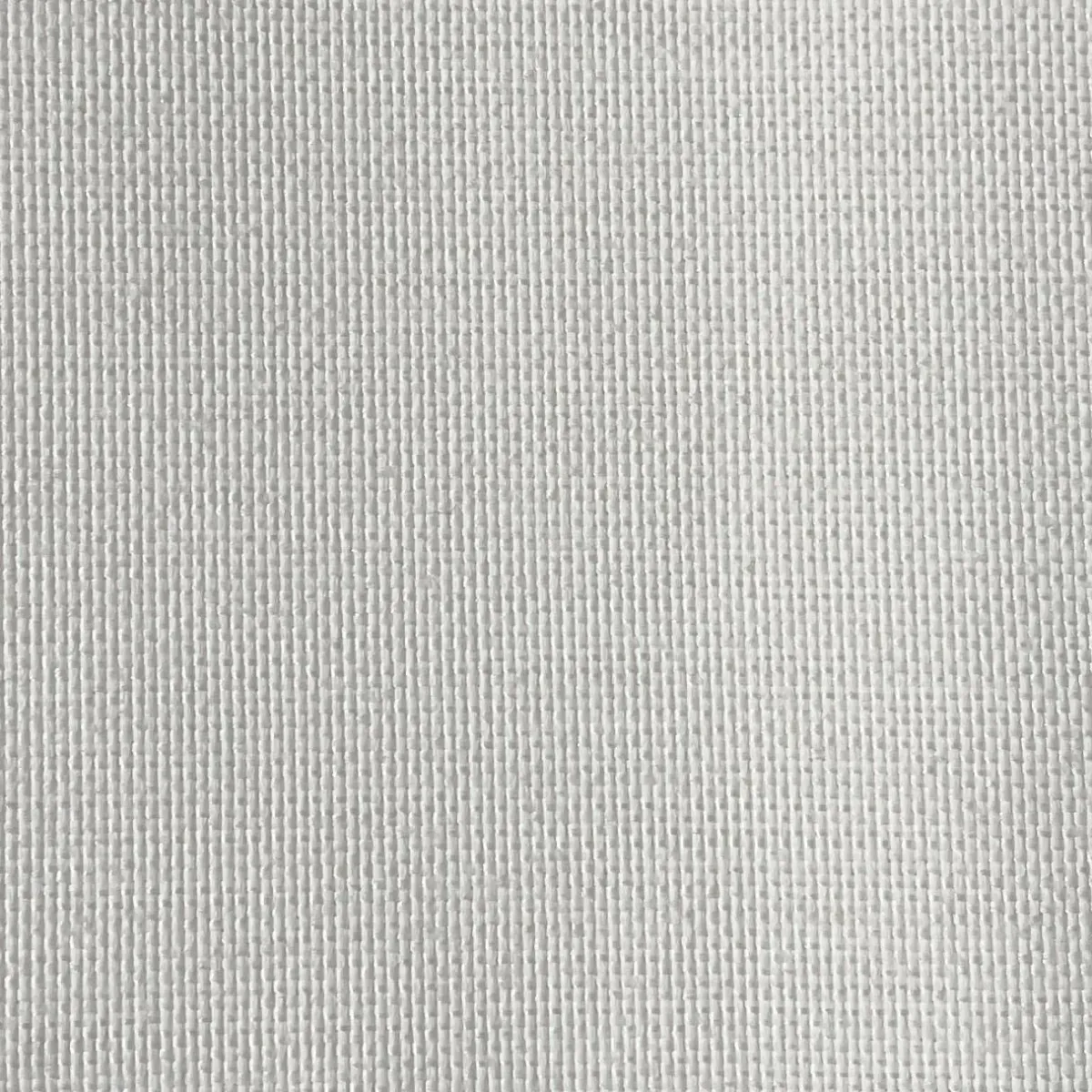 MOBELLIA Housses de coussin de remplacement pour salon de jardin Calvi 4 places - Blanc Best