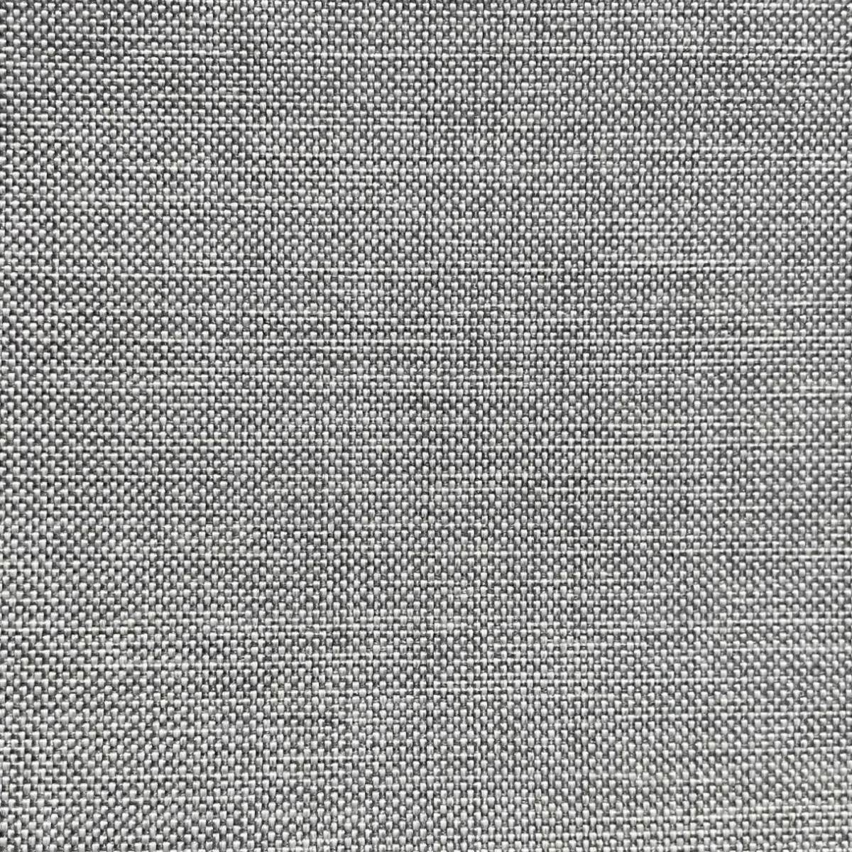 MOBELLIA Housses de coussin de remplacement pour salon de jardin Calvi 4 places - Gris clair Hot