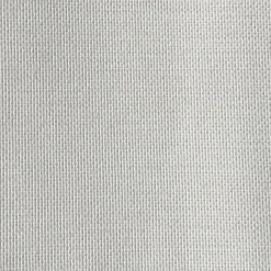 MOBELLIA Housses de coussin de remplacement pour salon de jardin Calvi 5 places - Blanc Hot