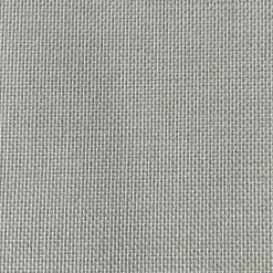MOBELLIA Housses de coussin de remplacement pour salon de jardin Calvi 5 places - Beige Outlet