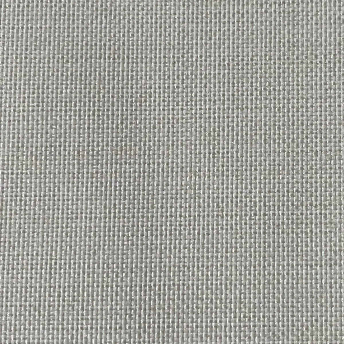 MOBELLIA Housses de coussin de remplacement pour salon de jardin Calvi 5 places - Beige Outlet