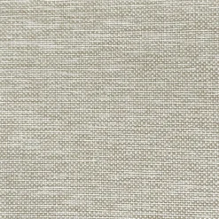 MOBELLIA Housses de coussin de remplacement pour salon de jardin Calvi 5 places - Beige chiné Hot