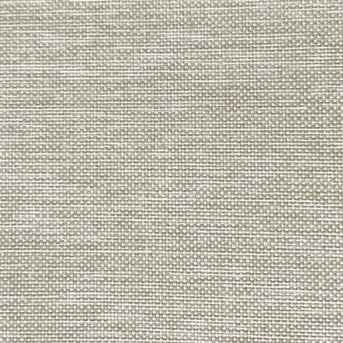 MOBELLIA Housses de coussin de remplacement pour salon de jardin Calvi 5 places - Beige chiné Hot