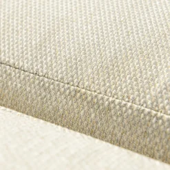 MOBELLIA Housses de coussin de remplacement pour Canapé 3 places Monte Carlo Beige Online