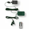 KAEMINGK Kit de démarrage système Raccordable Clearance