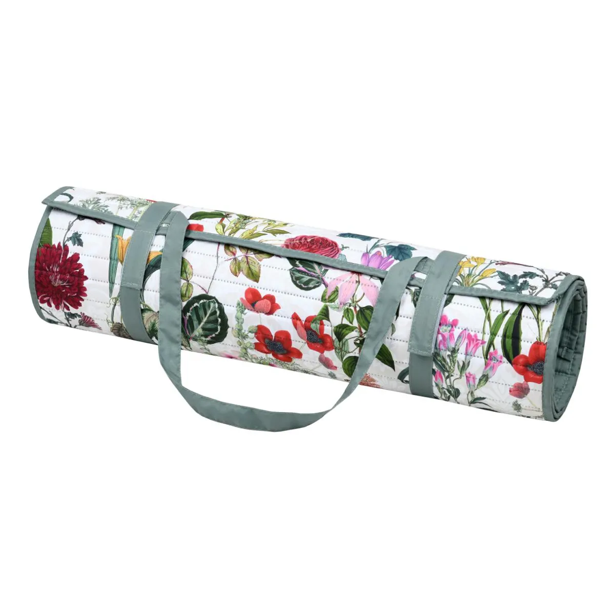 STOF Matelas de plage enroulable (L150 cm) Florine Multicolore Online
