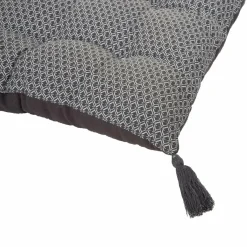 ATMOSPHERA Matelas de sol (60 x 120 cm) Otto Gris