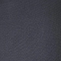 ATMOSPHERA Nappe rectangulaire anti tache (140 x 240 cm) Lina Gris foncé