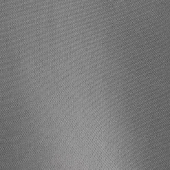 ATMOSPHERA Nappe ronde anti tache (D180 cm) Lina e Gris Online