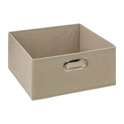 5 Five Simply Smart Panier de rangement ( 31 x 15 cm) Helena Lin Sale