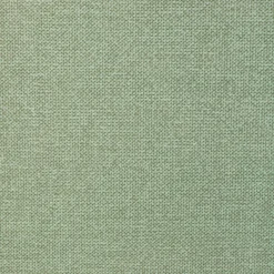 5 Five Simply Smart Panier de rangement (31 x 15 cm) Helena Vert sauge Outlet