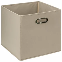 5 Five Simply Smart Panier de rangement (31 x 31 cm) Helena Lin Online