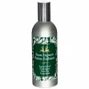 Feeric Lights & Christmas Parfum d'ambiance de Noël (100 ml) pour sapin Sale