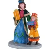 LEMAX Personnages Achat des cadeaux Outlet