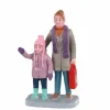 LEMAX Personnages Au marché de Noël Online