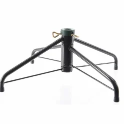 KAEMINGK Pied de sapin D60 cm Vert Outlet