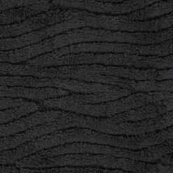 LOVELY CASA Plaid polaire (160 cm) Columbia Gris Anthracite Online