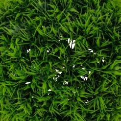 Atmosphera, cru017dateur d'intu017drieur Plante artificielle (D16 cm) Boule de buis Carly Vert Online