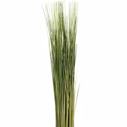 ATMOSPHERA Plante artificielle (H79 cm) Fagot d'herbes Vert Hot
