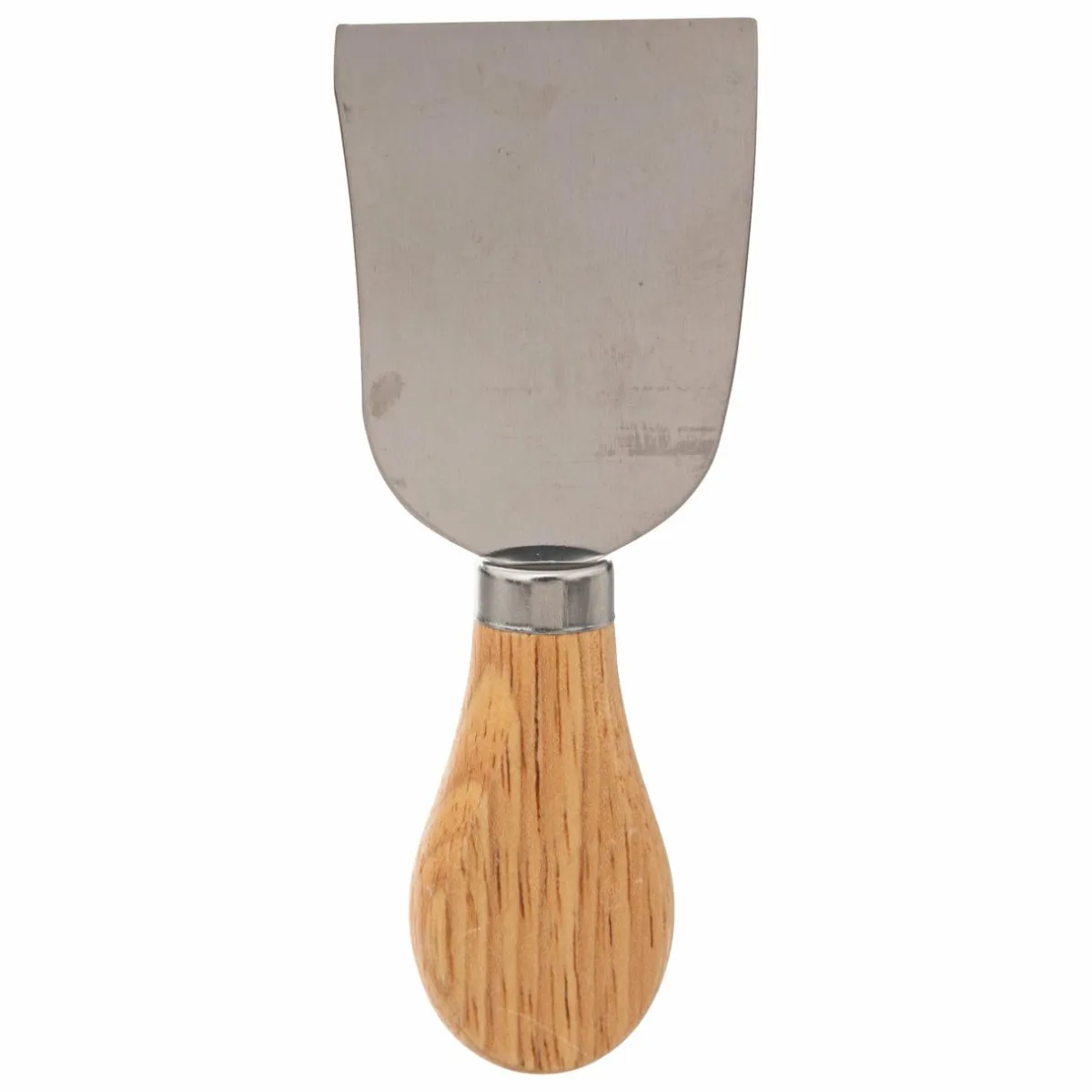 SG Secret de Gourmet Plateau de fromage bambou (30 x 30 cm) Siao Naturel Discount