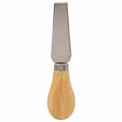 SG Secret de Gourmet Plateau de fromage bambou (30 x 30 cm) Siao Naturel Discount