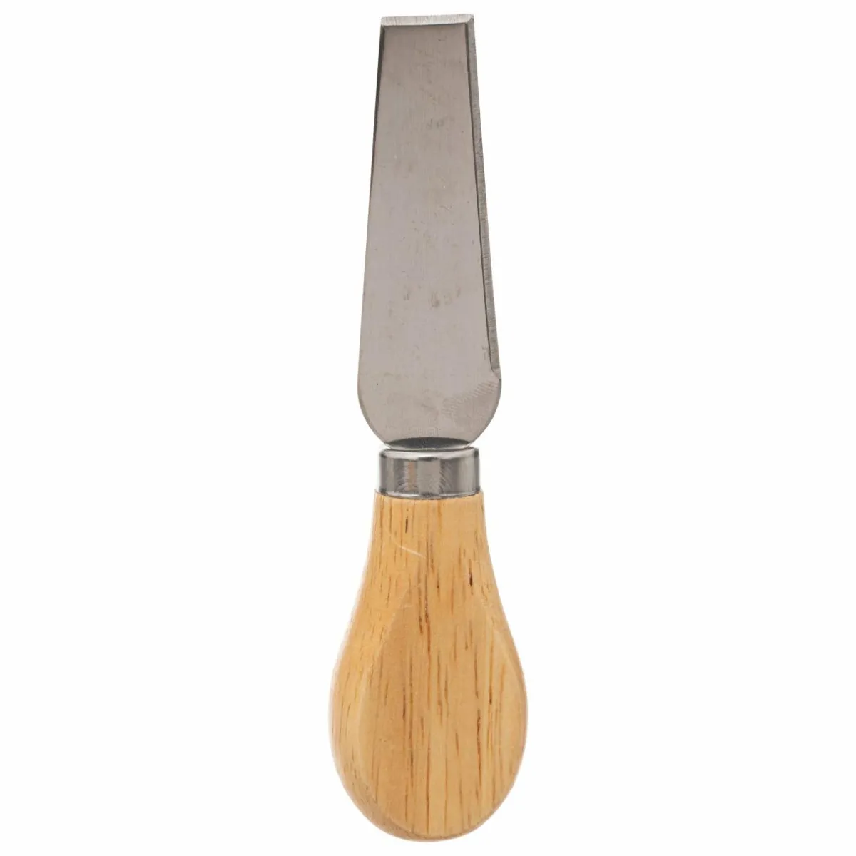 SG Secret de Gourmet Plateau de fromage bambou (30 x 30 cm) Siao Naturel Discount
