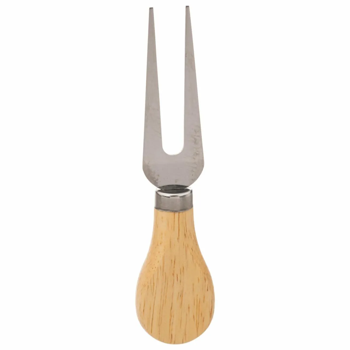 SG Secret de Gourmet Plateau de fromage bambou (30 x 30 cm) Siao Naturel Discount