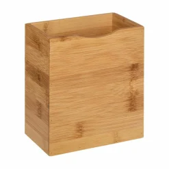 ATMOSPHERA Pot à ustensiles aimanté Siao Naturel Outlet