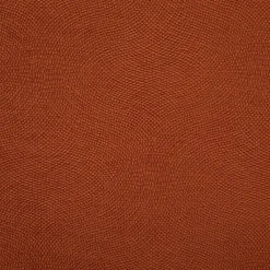 ATMOSPHERA Pouf de rangement double Lilou Ambre