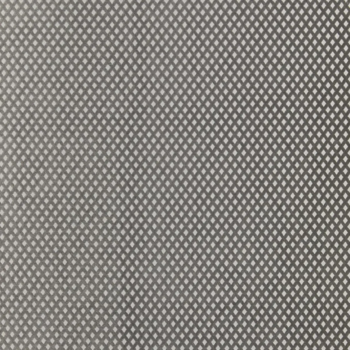 ATMOSPHERA Rideau (140 x 260 cm) Carro Gris clair Outlet