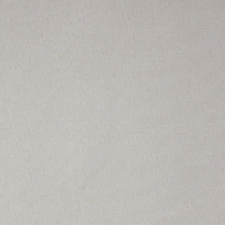 LINDER Rideau ignifugé (135 x 240 cm) Double Natte Gris Hot