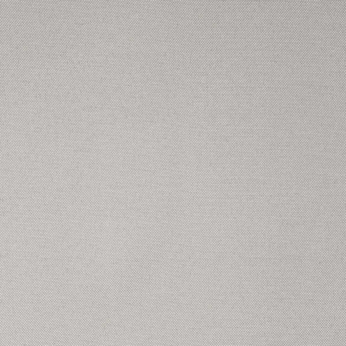 LINDER Rideau ignifugé (135 x 240 cm) Double Natte Gris Hot