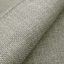 EMINZA Rideau obscurcissant thermique (280 x 240 cm) Alba Taupe Best