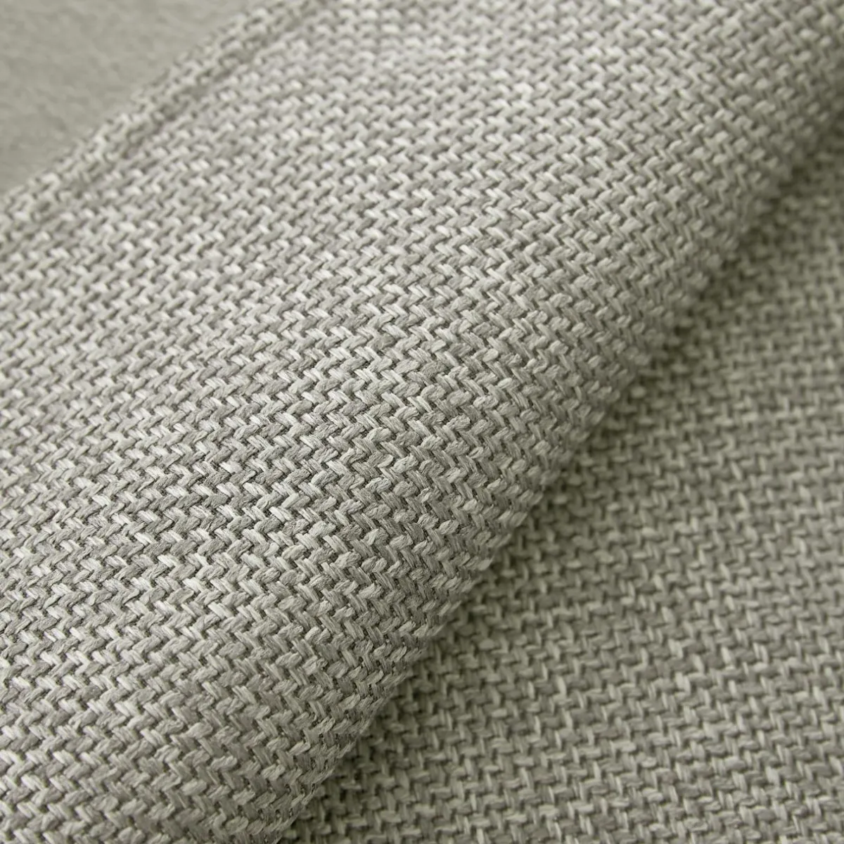 EMINZA Rideau obscurcissant thermique (280 x 240 cm) Alba Taupe Best