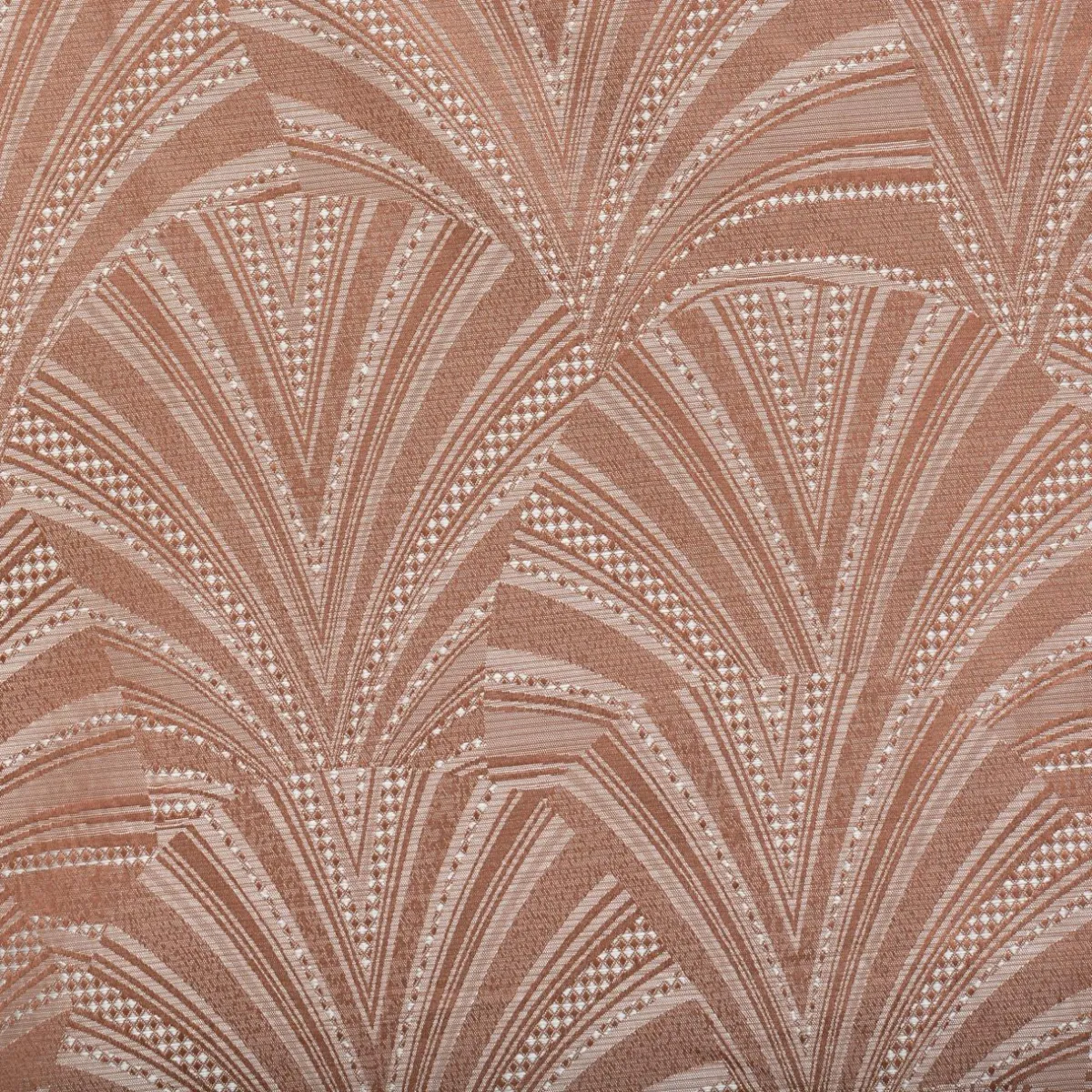 Atmosphera, cru017dateur d'intu017drieur Rideau occultant (140 x 260 cm) Effie tonka Marron Discount