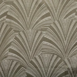 Atmosphera, cru017dateur d'intu017drieur Rideau occultant (140 x 260 cm) Effie Vert kaki Best