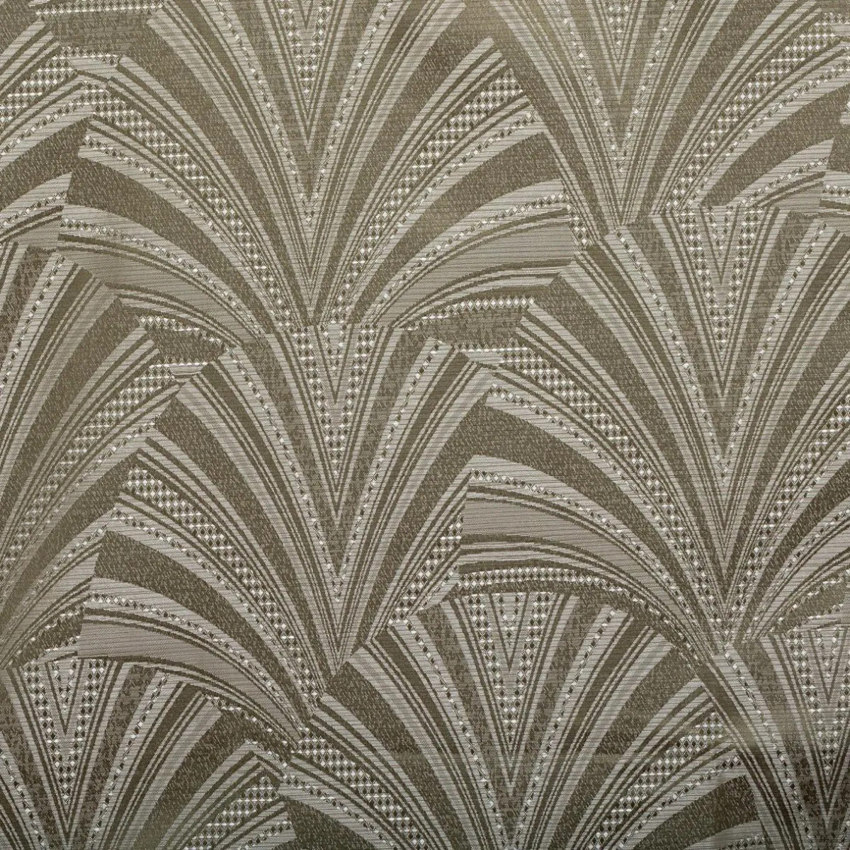 Atmosphera, cru017dateur d'intu017drieur Rideau occultant (140 x 260 cm) Effie Vert kaki Best