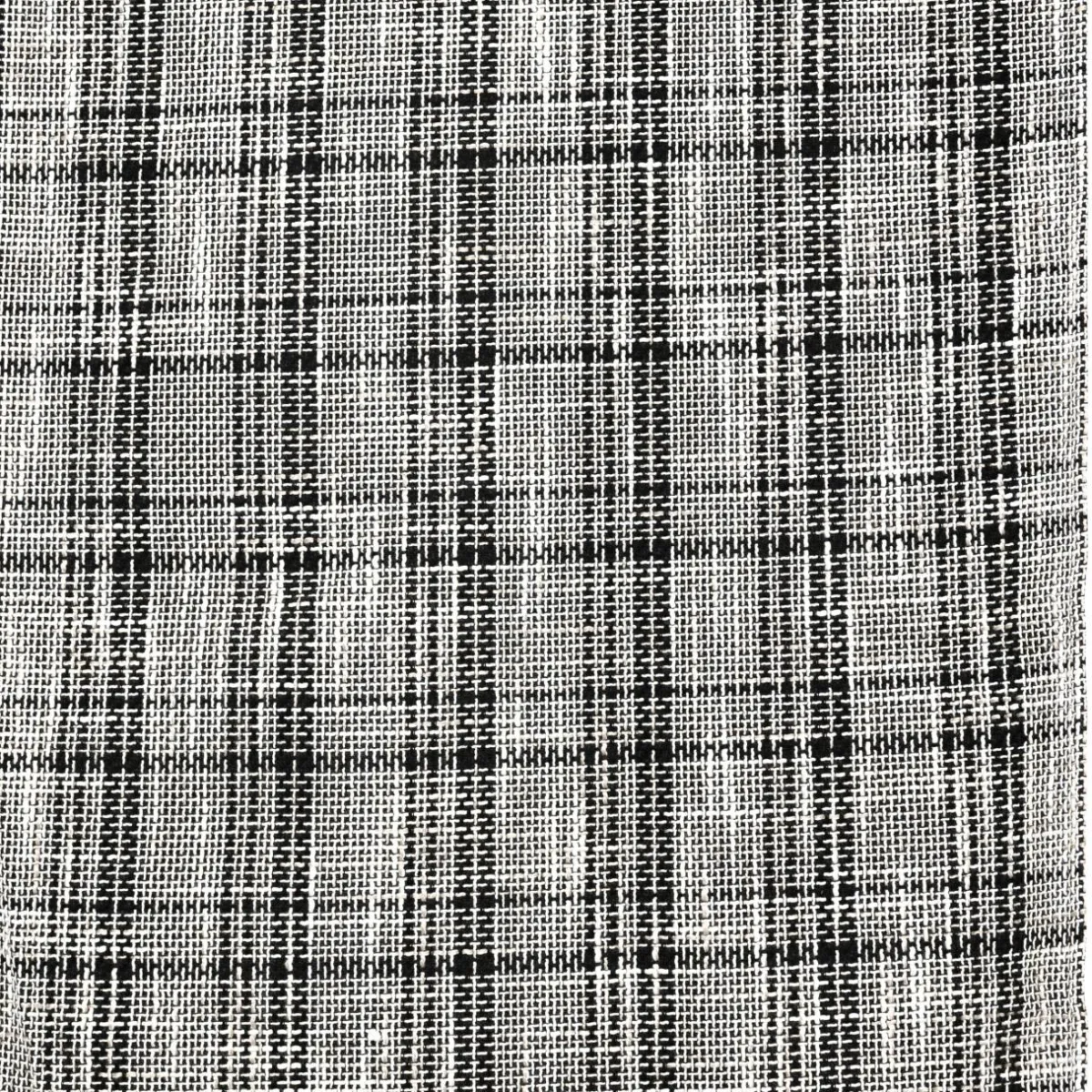 ATMOSPHERA Rideau occultant (140 x 260 cm) Seth Gris foncé Best