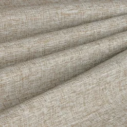 EMINZA Rideau occultant Total Blackout (140 x 240 cm) Ombra Taupe Best