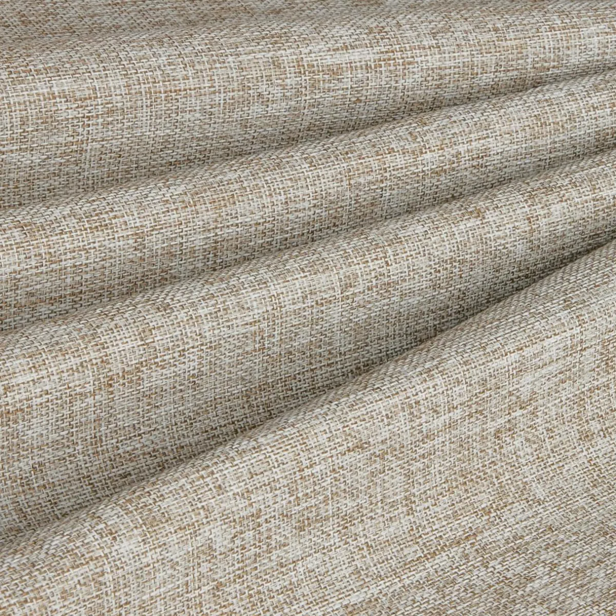 EMINZA Rideau occultant Total Blackout (140 x 180 cm) Ombra Taupe Sale