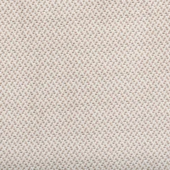 Atmosphera, cru017dateur d'intu017drieur Rideau occultant velours (135 x 260 cm) Yupi lin Beige Online