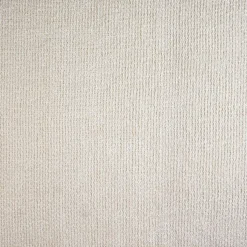 LINDER Rideau oeillets (135 x 250 cm) Aspen Ecru Best
