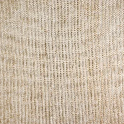 LINDER Rideau oeillets (135 x 250 cm) Aspen Beige