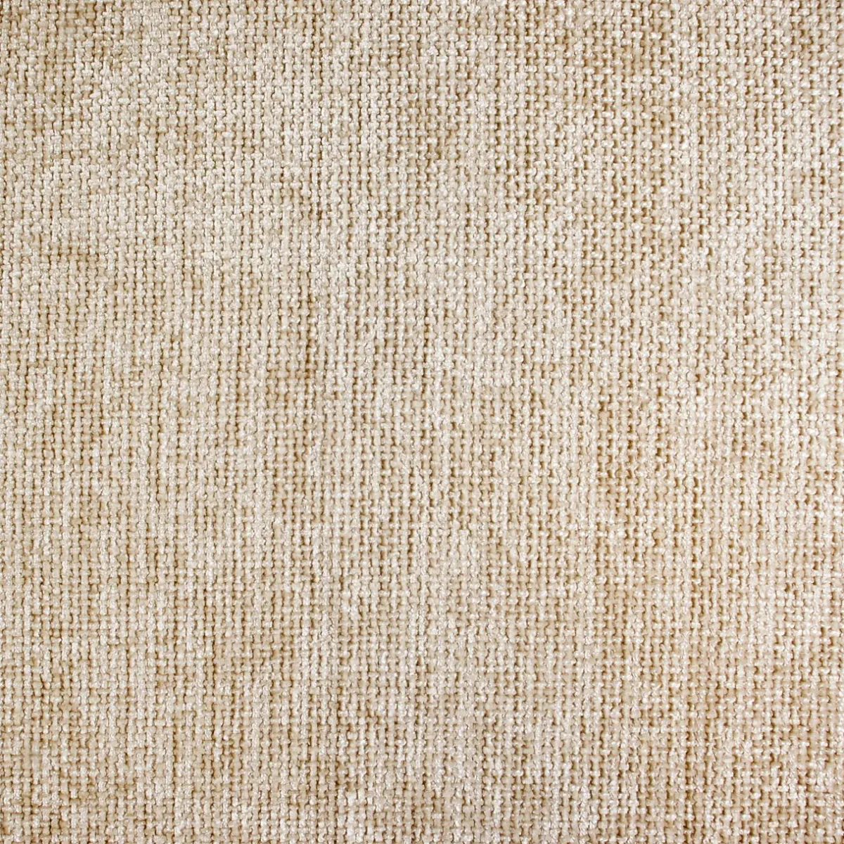 LINDER Rideau oeillets (135 x 250 cm) Aspen Beige