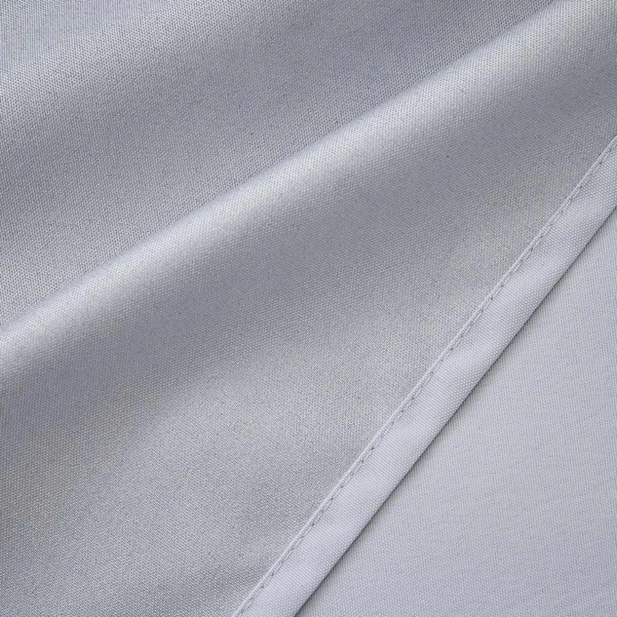 EMINZA Rideau thermique (140 x 180 cm) Summit Blanc Best